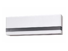 ダイキン AN36EUXS 価格比較 - 価格.com