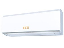 ダイキン うるるとさらら AN40WRPK-W 200V 2019年製 ダイキン うるるとさらら AN40WRPK-W 200V 2019年製 ルームエアコン