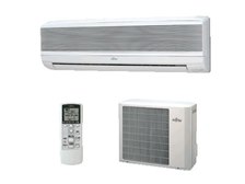 富士通ゼネラル AS22HPB-H 価格比較 - 価格.com