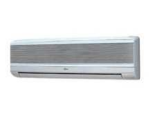 富士通ゼネラル AS25HPB-H 価格比較 - 価格.com