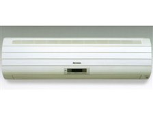 富士通ゼネラル AS28FPW-W 価格比較 - 価格.com