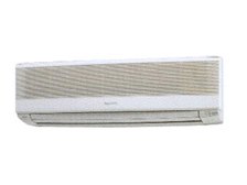 富士通ゼネラル AS28DPR-W 価格比較 - 価格.com