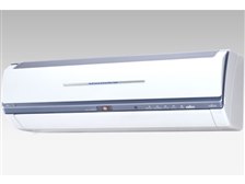 富士通ゼネラル ノクリア AS-Z50R2 価格比較 - 価格.com