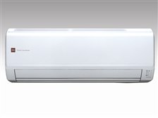 富士通ゼネラル AS-R28G-W 冷房能力2.8kw 2017年製 2017年製 富士通ゼネラル AS-R28G ルームエアコン 買取価格｜エアコン