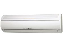 富士通 ルームエアコン AS-Z63A2 ノクリア Z ～26畳 冷房6.3kW 暖房7.1kW 　 富士通ゼネラル AS-Z634R2-W ノクリア Zシリーズ [エアコン (主に20畳
