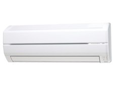 【お値下げしました!!FUJITSU 2.2kwルームエアコン 2013年製 AS-J22C-W 富士通 No.7062● ※現金、クレジット、ぺイペイ、スマホ決済対応※ 富士通ゼネラル Jシリーズ AS-J22C 価格比較 - 価格.com