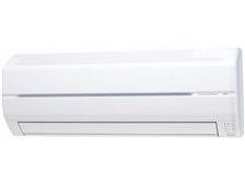福岡市内配送取付込み金額　（14畳・100V対応）富士通ゼネラル FUJITSU GENERAL AS-J40E-W [人感センサー搭載エアコン ホワイト Jシリーズ] 20100122114935_139_.jpg