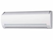 dog！美品！RAS-2510RX HITACHI セット！ 日立 RAS-2510RX 価格比較 - 価格.com