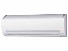 主に18畳まで対応！日立！HITACHI！ RAS-2810RX 日立ルームエアコン | エアコン | 取扱商品 | LPガス・エアコン