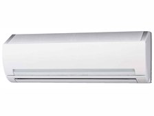 主に18畳用！日立！RAS-3610RXセット！ エアコン 主に18畳 日立のセット商品:価格の安い順の商品