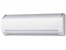 日立 RAS-4010RX2 オークション比較 - 価格.com