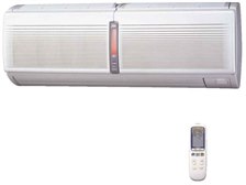 安い！日立！エアコン！5010 日立 RAS-5010NX2 価格比較 - 価格.com