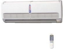 安い！日立！エアコン！5010 ヨドバシ.com - 日立 HITACHI エアコン RAS-5010RX2-C 通販