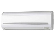 主に12畳用！HITACHI RAS-G25T 日立 日立 RAS-G25T オークション比較 - 価格.com