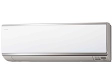 日立 白くまくん ずっとパワー RAS-E40V2 価格比較 - 価格.com