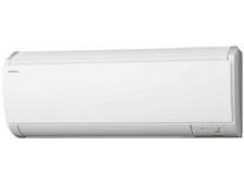 日立 RAS-EX22V 価格比較 - 価格.com