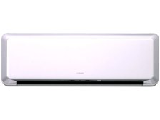 日立ルームエアコン　RAS-S71W2 日立 ステンレス・クリーン 白くまくん RAS-S71W2 価格比較 - 価格.com