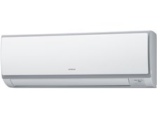 日立 カラッと除湿 白くまくん RAS-D22W 価格比較 - 価格.com