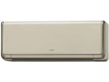 日立 ステンレス・クリーン 白くまくん RAS-S50X2 価格比較