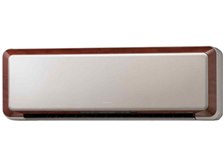日立 ステンレス・クリーン 白くまくん RAS-X40X2 価格比較 - 価格.com