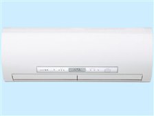 三菱電機 霧ヶ峰 ムーブアイ MSZ-ZW287 価格比較 - 価格.com