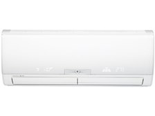 三菱電機 霧ヶ峰 ムーブアイ MSZ-ZW638S 価格比較 - 価格.com