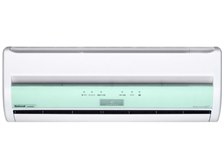 ナショナル CS-XE403A2 価格比較 - 価格.com