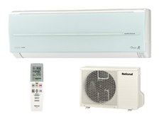 ナショナル CS-405XB2 価格比較 - 価格.com