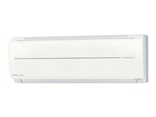 ナショナル 稀少なNational(ナショナル)のWill(ウィル) FRIDGE mini NR-B162Rです