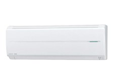 ナショナル EXシリーズ CS-EX256A 価格比較 - 価格.com