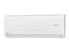 ナショナル AXシリーズ CS-AX406A2 価格比較 - 価格.com
