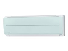 ナショナル CS-36RFX 価格比較 - 価格.com