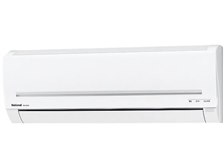 ナショナル CS-H256A 価格比較 - 価格.com