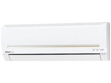 ナショナル CS-25RFH 価格比較 - 価格.com