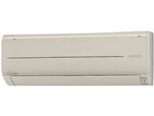 ナショナル Xシリーズ CS-X227A 価格比較 - 価格.com