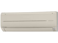 ナショナル　CS-36RGX　12畳用 ヨドバシ.com - パナソニック ナショナル 気流・換気・お掃除エアコン