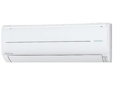 パナソニック　エアコン　CS-407CFR2　2017年式 CS-407XB2 概要 - 冷暖房エアコン | 住宅設備用エアコン | Panasonic