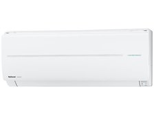 ナショナル EXシリーズ CS-EX257A 価格比較 - 価格.com