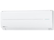 ナショナル EXシリーズ CS-EX287A 価格比較 - 価格.com