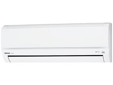 ナショナル Hシリーズ CS-25RGH 価格比較 - 価格.com