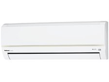 ナショナル CS-H257A 価格比較 - 価格.com
