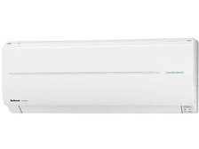 ナショナル CS-407EXB2 価格比較 - 価格.com