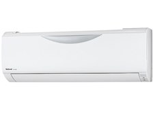 ナショナル CS-25RJX 価格比較 - 価格.com
