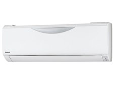 ナショナル XBシリーズ CS-288XB 価格比較 - 価格.com