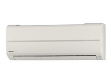 ナショナル EXシリーズ CS-EX408A2 価格比較 - 価格.com