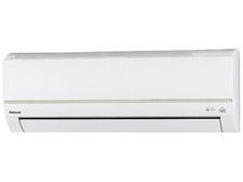ナショナル TBシリーズ CS-368TB2 価格比較 - 価格.com