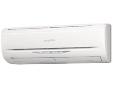 三洋電機 SAP-EX22P オークション比較 - 価格.com