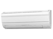 三洋電機 SAP-G22P 価格比較 - 価格.com