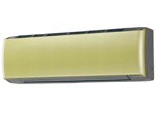 SANYO 三洋 四季彩館 インバーター ルームエアコン SAP-EX56T2 冷房15～23畳 暖房16～20畳 2006年製 三洋電機 四季彩館 SAP-EX56T2 価格比較 - 価格.com