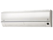 シャープ AY-S28XC 価格比較 - 価格.com